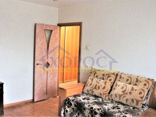 Продается 2 комн. квартира с мебелью фото 10 Благовещенск