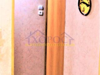 Продается 2 комн. квартира с мебелью фото 11 Благовещенск