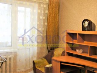 Продается 2 комн. квартира с мебелью фото 12 Благовещенск