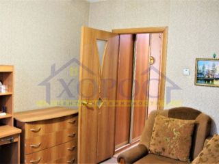 Продается 2 комн. квартира с мебелью фото 14 Благовещенск