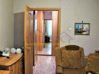 Продается 2 комн. квартира с мебелью фото 15 Благовещенск