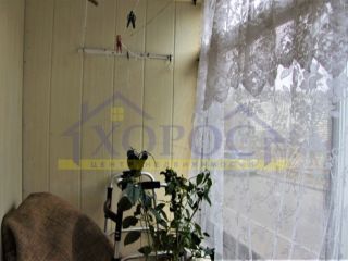 Продается 2 комн. квартира с мебелью фото 17 Благовещенск