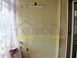 Продается 2 комн. квартира с мебелью фото 18 Благовещенск