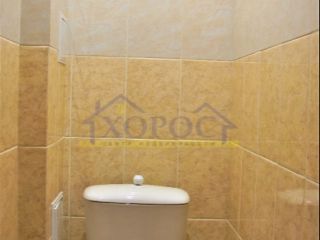 Продается 2 комн. квартира с мебелью фото 19 Благовещенск