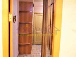 Продается 2 комн. квартира с мебелью фото 20 Благовещенск