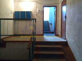 Продается 2 комн. квартира с мебелью фото 22 Благовещенск