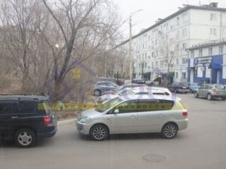 Продается 2 комн. квартира с мебелью фото 23 Благовещенск