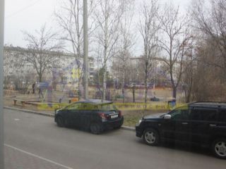 Продается 2 комн. квартира с мебелью фото 24 Благовещенск