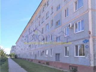 Продается 2 комн. квартира с мебелью фото 25 Благовещенск