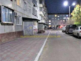 Продается 2 комн. квартира с мебелью фото 26 Благовещенск