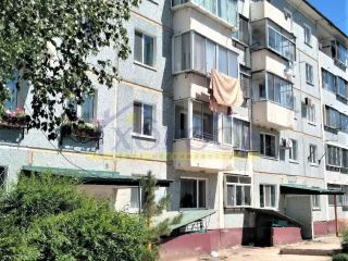 Продается 2 комн. квартира с мебелью фото 27 Благовещенск