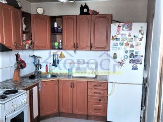 Продаю двухкомнатную квартиру с мебелью видеонаблюдение фото Благовещенск