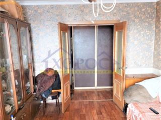 Продаю двухкомнатную квартиру с мебелью видеонаблюдение фото 2 Благовещенск