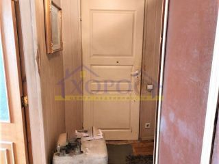 Продаю двухкомнатную квартиру с мебелью видеонаблюдение фото 3 Благовещенск