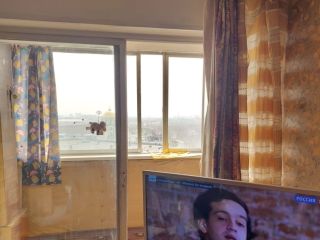 Продаю двухкомнатную квартиру с мебелью видеонаблюдение фото 5 Благовещенск