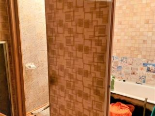 Продаю двухкомнатную квартиру с мебелью видеонаблюдение фото 6 Благовещенск