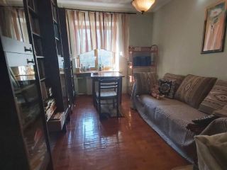 Продается 2 комн. квартира фото 2 Благовещенск