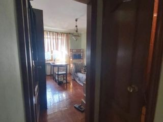 Продается 2 комн. квартира фото 3 Благовещенск