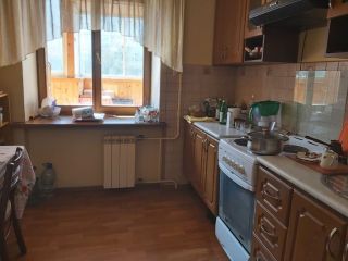 Продается 2 комн. квартира фото 4 Благовещенск