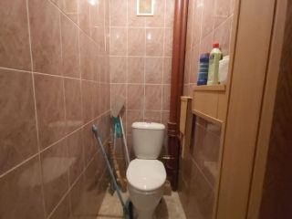 Продается 2 комн. квартира фото 5 Благовещенск