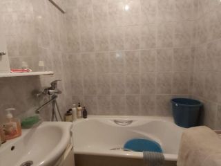 Продается 2 комн. квартира фото 6 Благовещенск