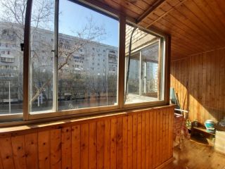 Продается 2 комн. квартира фото 7 Благовещенск