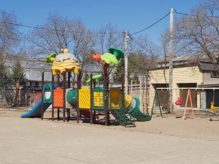 Продается 2 комн. квартира фото 8 Благовещенск