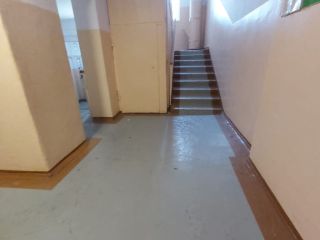 Продается 2 комн. квартира фото 9 Благовещенск