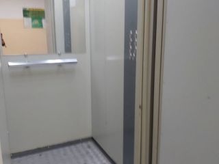 Продается 2 комн. квартира фото 10 Благовещенск