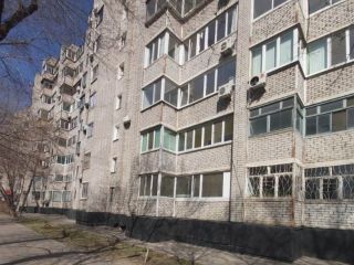 Продается 2 комн. квартира фото 11 Благовещенск