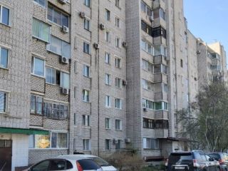 Продается 2 комн. квартира фото 12 Благовещенск