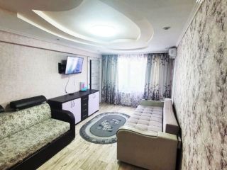 Продам двухкомнатную квартиру с мебелью фото Благовещенск