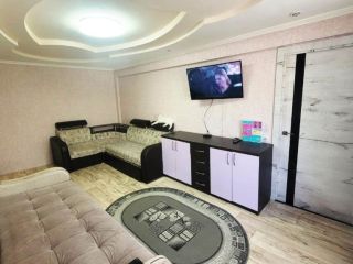 Продам двухкомнатную квартиру с мебелью фото 2 Благовещенск