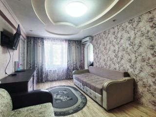 Продам двухкомнатную квартиру с мебелью фото 3 Благовещенск