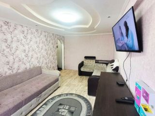 Продам двухкомнатную квартиру с мебелью фото 4 Благовещенск