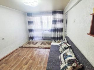 Продам двухкомнатную квартиру с мебелью фото 6 Благовещенск