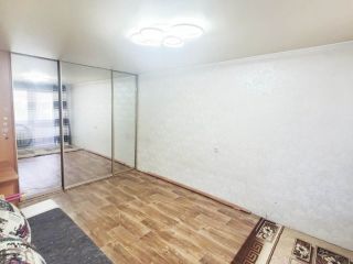 Продам двухкомнатную квартиру с мебелью фото 7 Благовещенск