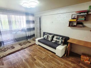 Продам двухкомнатную квартиру с мебелью фото 8 Благовещенск