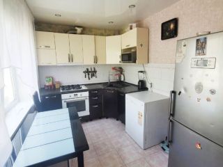 Продам двухкомнатную квартиру с мебелью фото 9 Благовещенск