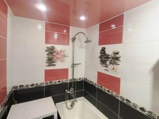 Продам двухкомнатную квартиру с мебелью фото 13 Благовещенск