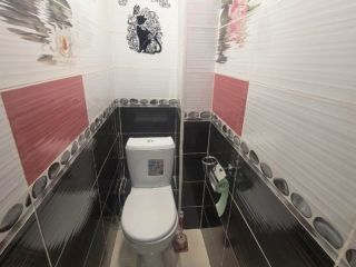 Продам двухкомнатную квартиру с мебелью фото 15 Благовещенск