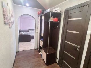 Продам двухкомнатную квартиру с мебелью фото 16 Благовещенск