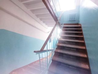 Продам двухкомнатную квартиру с мебелью фото 20 Благовещенск