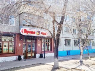 Продам двухкомнатную квартиру с мебелью фото 21 Благовещенск