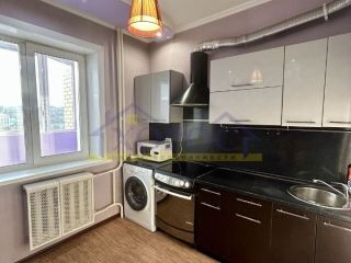 Продам 1 комнатную квартиру фото Благовещенск