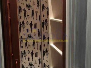 Продам 1 комнатную квартиру фото 2 Благовещенск