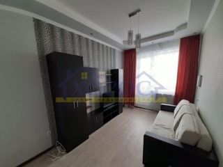 Продам 1 комнатную квартиру фото 3 Благовещенск