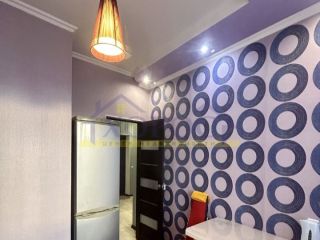 Продам 1 комнатную квартиру фото 4 Благовещенск