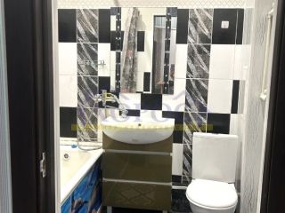 Продам 1 комнатную квартиру фото 5 Благовещенск