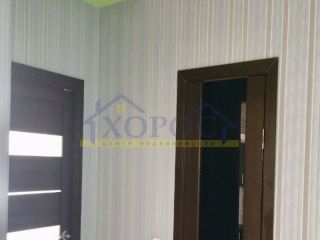 Продам 1 комнатную квартиру фото 6 Благовещенск
